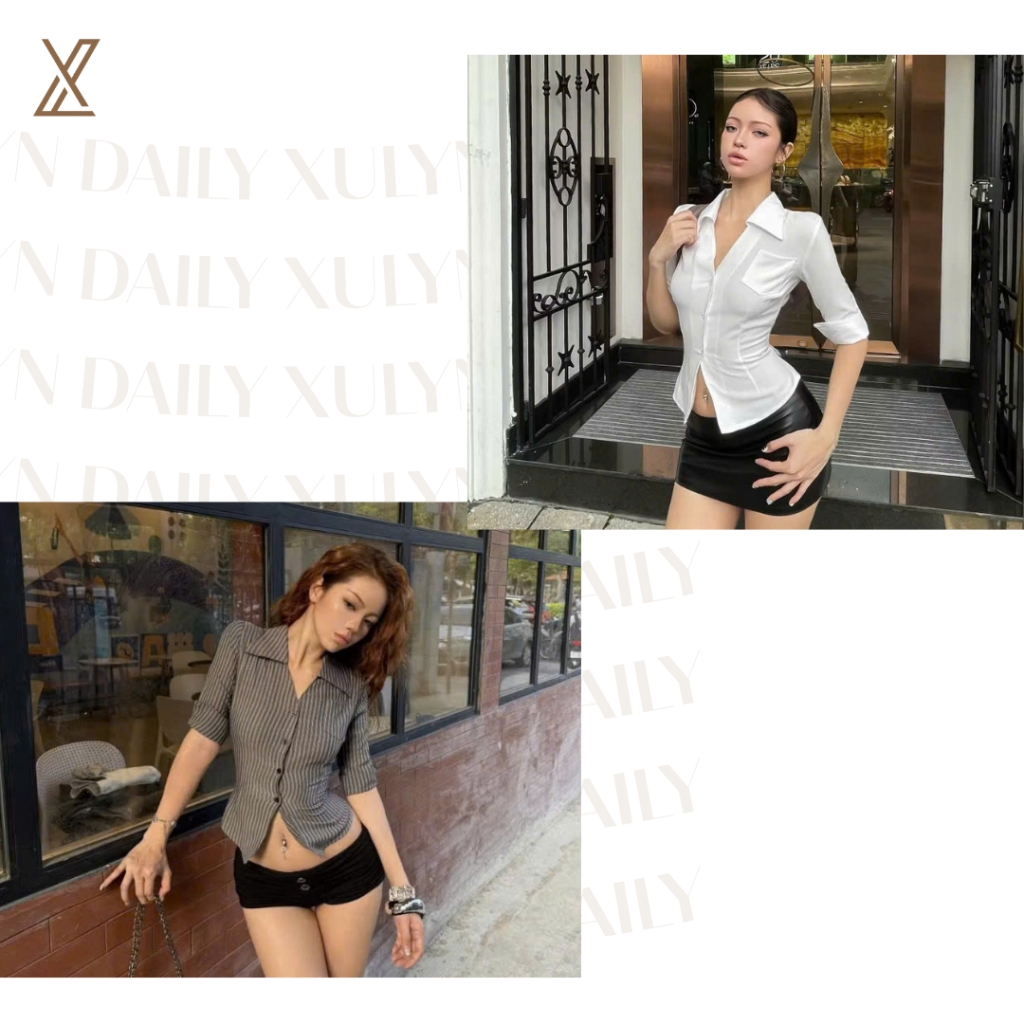 Chinh TEMPLATE anh san pham 2