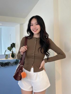 Ao len 1 riugwyp7tp1g2npv39oqqjt8ik8dt8hbeypja463ds