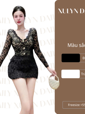 Chinh TEMPLATE QUAN ONG RONG