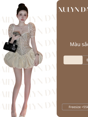 Chinh TEMPLATE anh san pham 1