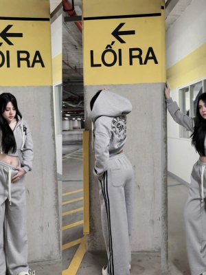 Hang TEMPLATE QUAN ONG RONG 11 riu1noqg3z4dlvknhca56npbrpjqsmw1kanyg4l5eo