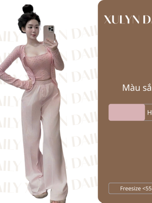 Hang TEMPLATE QUAN ONG RONG 2