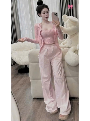 Hang TEMPLATE QUAN ONG RONG 21