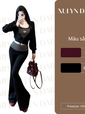 Hang TEMPLATE QUAN ONG RONG