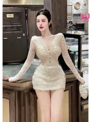 z7457801278355 416515ffe4bf495a740df6e8046cdfd7